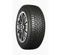 NANKANG 245/40 R18 SV-3 XL 97V WINTER EB72 Cod:79401