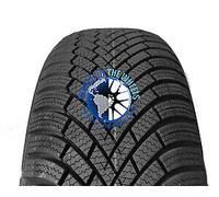 PNEUMATICI GOMME INVERNALI NEXEN SNO-G3 195/65 R15 91 T