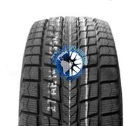 PNEUMATICI GOMME INVERNALI NEXEN WI-ICE 235/65 R17 108Q XL WINTER