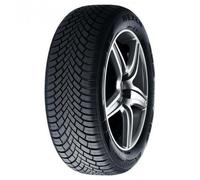 NEXEN 185/60 R15 W.GUARD SNOW G3 WH21 84H WINTER EB68 Cod:53260 185x60x15