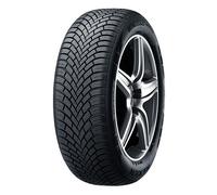 Nexen WinGuard Snow G3 WH21 185/60R15 84T 3PMSF TL