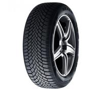 Nexen Winguard SnowG 3 WH21 (195/55 R15 85H)