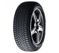 Nexen Winguard SnowG 3 WH21 (195/60 R16 89H)