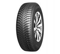 NEXEN 155/70 R13 75 T WG Snow\\\'G 2