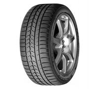 PNEUMATICI GOMME INVERNALI NEXEN WINGUARD SPORT 195/45 R16 84 H XL M S
