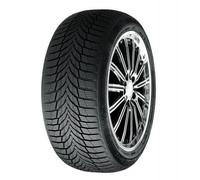 Nexen Winguard Sport 2 225/45 R18 95 V
