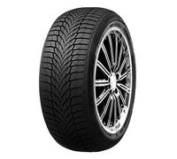 Nexen WinGuard Sport 2 (WU7) 235/40R18 95W XL BSW 3PMSF