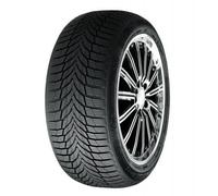 Nexen Winguard Sport 2 (255/45 R18 103V)