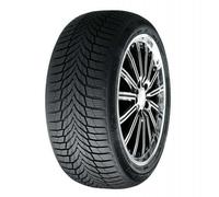 Nexen WINGUARD SPORT-2 255/45 R19 104 V EXTRALOAD