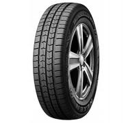 Nexen WINGUARD WT1 215/65 R16 109/107 R