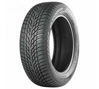 NOKIAN 205/55 R16 WR SNOWPROOF 91H WINTER CB69 Cod:51221