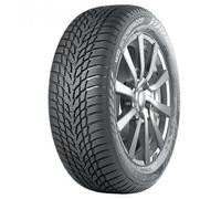 235 40 18 NOKIAN WR SNOWPROOF P 95V