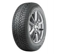 PNEUMATICI GOMME INVERNALI NOKIAN WR SUV 4 255/45 R20 105 V XL