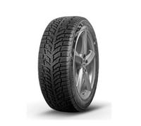 185/55 R15 82 T NORDEXX - WINTERSAFE 2 BSW M+S 3PMSF