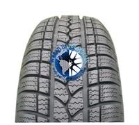 PNEUMATICI GOMME INVERNALI ORIUM 601 165/70 R13 79 T