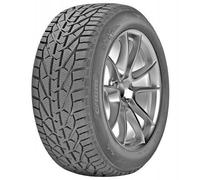 ORIUM SUV WINTER XL 225/60 R17 103V TL M+S 3PMSF