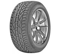 ORIUM 185/60 R 15 WINTER 88T XL