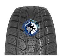 PNEUMATICI GOMME INVERNALI OVATION W-686 215/75 R15 100S