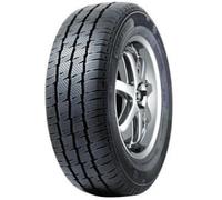 Ovation WV-03 215/75 R16 116/114 R C