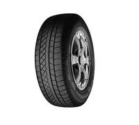 255 60 18 PETLAS EXPLERO WINTER W671 XL 112H
