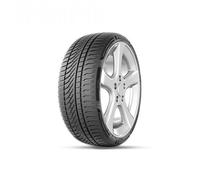 PNEUMATICI GOMME INVERNALI PETLAS SNOWMASTER 2 SPORT 205/45 R17 88 V XL