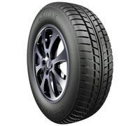 Petlas Snow Master / W601 165/60R14 75T