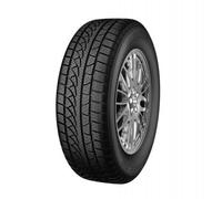 Petlas W651 195/45 R16 84 H