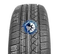 PNEUMATICI GOMME INVERNALI PETLAS W671 205/70 R15 96 T WINTERREIFEN