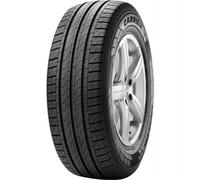 Pirelli CARRIER WINTER 205/65 R16 107T C m+s