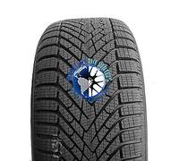 PNEUMATICI GOMME INVERNALI PIRELLI CIN-W2 225/45 R19 96 V XL