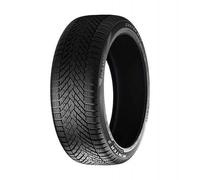 PNEUMATICI GOMME INVERNALI PIRELLI CINTURATO WINTER 2 225/45 R17 91 H