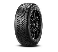 Pneumatici gomme invernali Pirelli Cinturato Winter 2 225/45 R17 91H