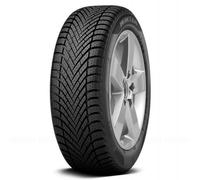 Pirelli 205/55 R16 91H ( Cinturato Winter )