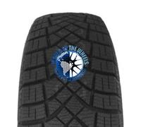 PNEUMATICI GOMME INVERNALI PIRELLI ICE-ZE 225/55 R18 102H XL WINTERREIFEN