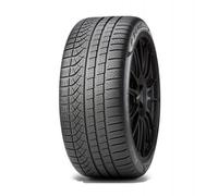 Pirelli P Zero Winter 245/40R18 97V XL MO1 3PMSF