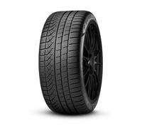 PIRELLI P ZERO WINTER 255/40 R19 100V XL (Omolog. (*))