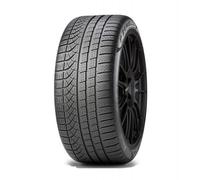 Pirelli P Zero Winter ( 265/35 R19 98V XL, MO1 )
