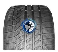 PNEUMATICI GOMME INVERNALI PIRELLI PZ-WIN 235/40 R19 92 V (NA0)