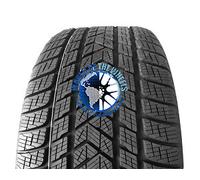 PNEUMATICI GOMME INVERNALI PIRELLI S-WNT 275/40 R21 107V XL () RUNFLAT