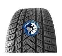 PNEUMATICI GOMME INVERNALI PIRELLI S-WNT 315/35 R21 111V XL () RUNFLAT