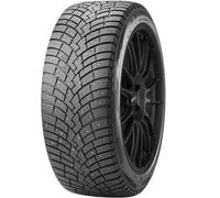 Pirelli Ice Zero 2 (245/45 R18 100H)