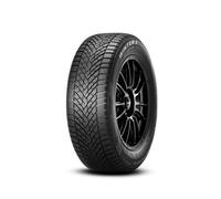 Pirelli Scorpion Winter 2 ( 235/60 R18 107H XL )