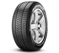 PIRELLI 235/60 R 18 103H RFT Scorpion Winter 235x60x18