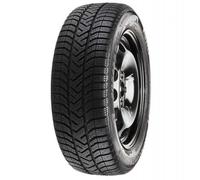 PNEUMATICI GOMME INVERNALI PIRELLI SNOWCONTR. 3 205/55 R16 91 T M S