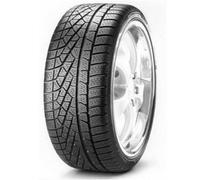 PNEUMATICI GOMME INVERNALI PIRELLI SOTTOZERO 305/35 R20 104 V M S