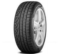 Pirelli W 210 SottoZero S2 runflat (205/55 R17 91H)