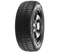 PNEUMATICI GOMME INVERNALI PIRELLI W 190 SNOWCONTROL SERIE III 195/65 R15 91 T