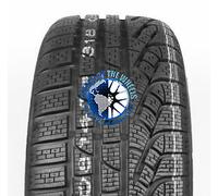 PNEUMATICI GOMME INVERNALI PIRELLI W240S2 255/45 R19 100V XL N0