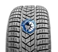 PNEUMATICI GOMME INVERNALI PIRELLI WI-SZ3 275/40 R19 105V XL RUNFLAT