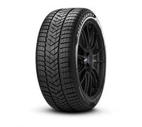 Pirelli Winter SottoZero 3 runflat (225/45 R18 95H)